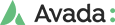 Jamie Kulig Logo